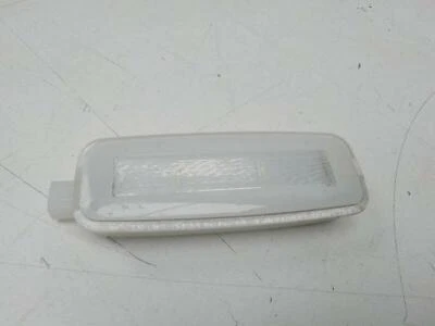 4H0947105D 603602 interior light for AUDI Q3 (8UG)(11.2014- ) 1968 CC 150 2014 - Image 1 of 4