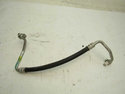 Manguera de aire acondicionado Sedona 2006 2009 Kia aire acondicionado descarga tubo OEM Foto 1 de 4