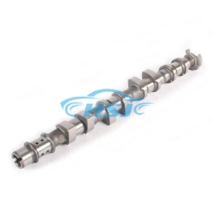 1.6L/1.8L Exhaust Camshaft Fit For Chevrolet Aveo Cruz Pontiac G3 - Bild 1 von 14