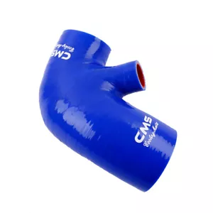 For 2011-2015 2012 2013 Mini Countryman S R60 Silicone Intake Inlet Boost Hose - Bild 1 von 5