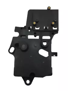 Soporte De Batería DUCATI 848 1098 1198 Nuevo Original Negro CD 69924371A - Imagen 1 de 6