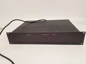 Telos Direct Interface Module (DIM) - Picture 1 of 11