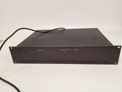 Telos Direct Interface Module (DIM) - Image 1 of 4
