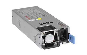 NEW! Netgear APS250W-100NES - 250W Modular Power Supply Unit for M4300 series sw - Afbeelding 1 van 1