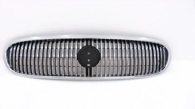 Grille Center Fits Buick LeSabre - Изображение 1 из 3