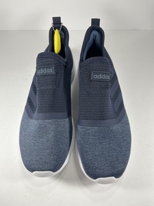 adidas Lite Racer Athletic Shoes for 