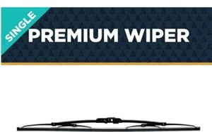 AutoTex - M5 Premium Automotive Wiper Blade - Universal - 11" - Bild 1 von 1