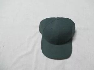 GORRAS DE LANA ROJA RICHARDSON PRO MODELO 512SW - VARIOS TAMAÑOS - Imagen 1 de 2