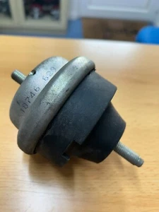 Febi 18746629 Engine Mount - Picture 1 of 1