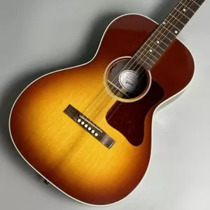 Gibson L-00 Rosewood 12 Fret Used Acoustic Guitar - Picture 1 of 9