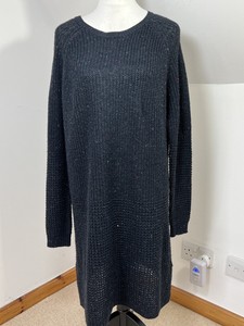 Debenhams Knit Dresses for Women for 