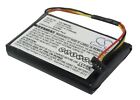 TomTom 4ET0.002.02 Battery Replacement