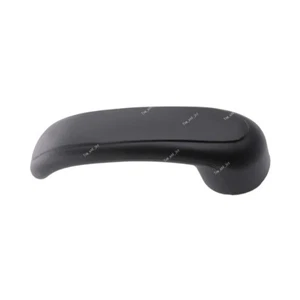 Front \ Rear Inside Door Handle Fit For Hyundai H1 Grand Starex 83610-4H000 - Bild 1 von 8