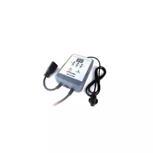Finnex DIGITAL Heater Controller w/Memory Chip - Picture 1 of 1