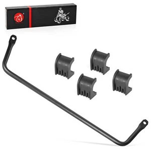 Sway Bar Rear Suspension Stabilizer For Polaris Ranger XP 1000 19-24 5341248-458 - Picture 1 of 11
