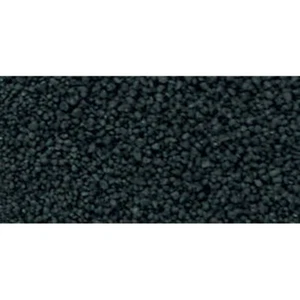 JTT Grava Mediana Negro 7 oz 200g 95220 - Imagen 1 de 1