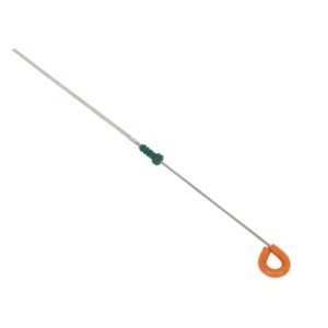 For Honda 15650-P30-000 Integra CR-V Type R B18 B20 Oil Dipstick Indicator Gauge - Picture 1 of 6