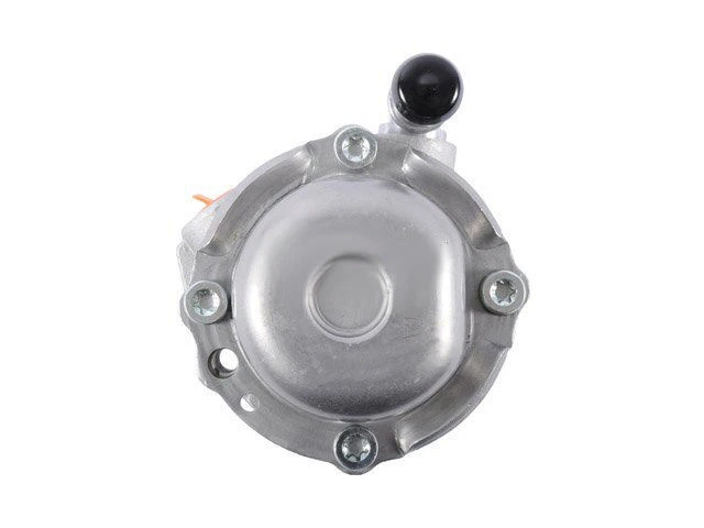 Насос гидроусилителя руля для 2000 BMW 328Ci 95352JDGW - Изображение 1 из 2