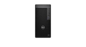 Dell OptiPlex 7020 Mini Tower Intel® Core™ i5-14500 - Bild 1 von 4