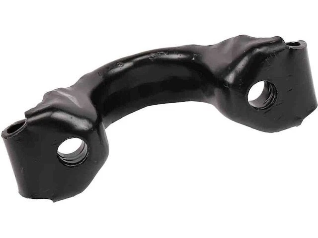 Sway Bar Bracket fits GMC Sierra 1500 2007-2008, 2014-2018 5.3L V8 54QRZS - Image 1 of 1