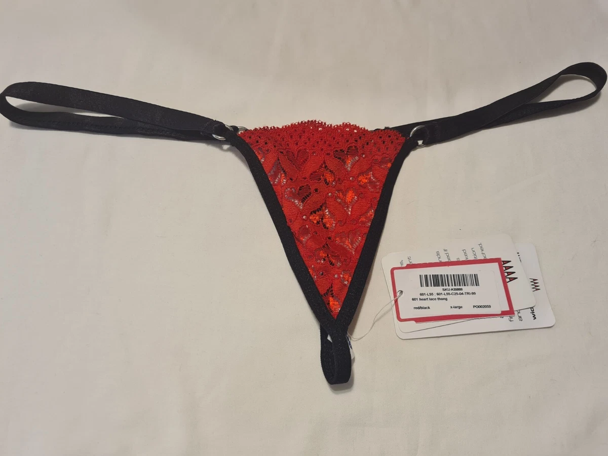 Women's Nylon Wicked Weasel for sale | eBay