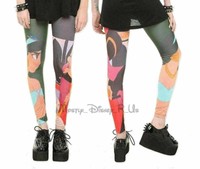 Flugzeug lularoe leggings
