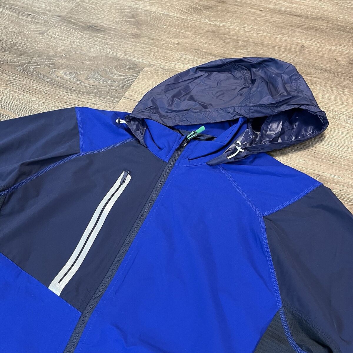 RLX Ralph Lauren Coats Rain Coats, Jackets & Vests for Men RLX Ralph Lauren Coats Rain Coats, Jackets & Vests for Men