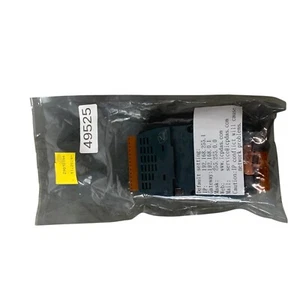 ICP CON ET-7052 Remote I/O Module - Picture 1 of 4