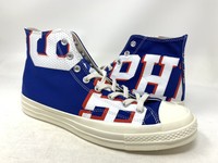 sixers converse