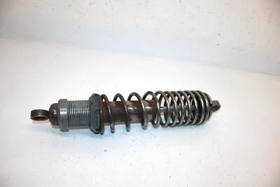 Amortiguador delantero 90 Arctic Cat Prowler 440 OEM 0603-100 SAS1 Foto 1 de 4