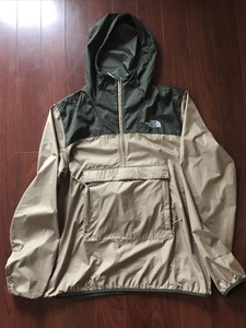 the north face men's bedero jacket