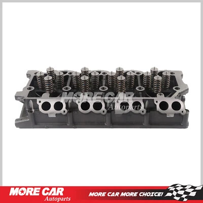 Guía de pasador de culata de 20 mm para Ford F250 350 450 550 2006-2007 6,0 L V8 OHV  Foto 1 de 4