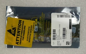 Micron MTA18ASF2G72PDZ-2G3D1 16GB PC4-2400T DDR4 ECC Reg Server Speicher RAM *NEU* - Bild 1 von 3
