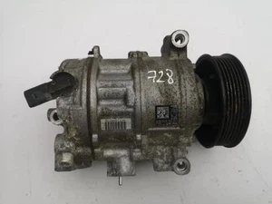 Bomba aire acondicionado AUDI A1 Sportback 8XA, 8XF 5Q0816803D 1.00 26467652 - Imagen 1 de 8
