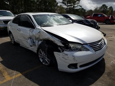 Compresor de aire acondicionado compatible con 07-12 LEXUS ES350 101634142 Foto 1 de 4