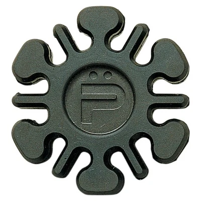 Amortiguador acoplador de alto rendimiento WSM para moto acuática Kawasaki JL650 SC 1991-1995 Foto 1 de 2