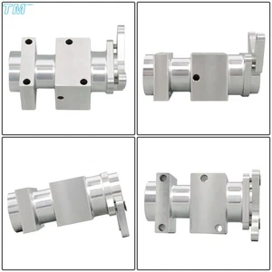 Cojinete de eje trasero para Suzuki Quadsport Z400 Kawasaki KFX400 2004-2008 - Imagen 1 de 10