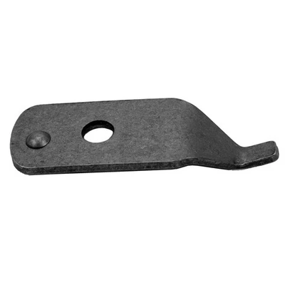 BRP 420664255 Cylinder Head Trigger 2006-2012 Can-Am Outlander 500 650 800 R MAX - Image 1 of 2