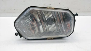 2012 Polaris RZR 800 EFI Right Headlight Assy 2411493 - Bild 1 von 7