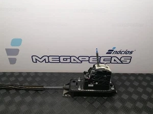8P1713025M selector de transmisión AUDI A3 (8P1) 2.0 TDI GASOLEO 2005 3P 2003 - Imagen 1 de 21