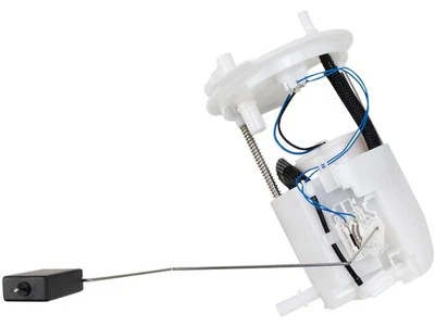 Bomba de combustível Ford Police Interceptor Sedan direita primária 68379HNGT para 2014-2019 - Imagem 1 de 3