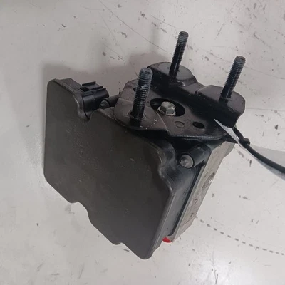 Anti-Lock Brake Part Pump Actuator Fits 19-23 Toyota Corolla - Image 1 of 4