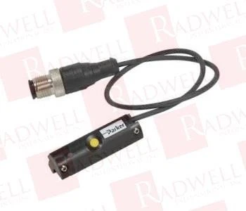 SCHRADER BELLOWS PARKER P8SAGPCHX / P8SAGPCHX (BRAND NEW)