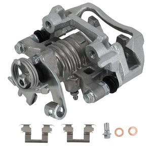 Rear Right Disc Brake Calipers for Chevrolet Cobalt 2005-2008 2.0L 2.4L18-B4892 - Bild 1 von 22