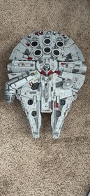 LEGO Star Wars: Millennium Falcon (75192)