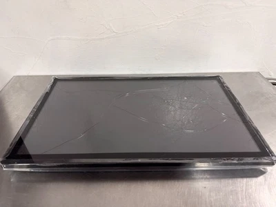 Toast Flex 22" POS System - Image 1 of 4
