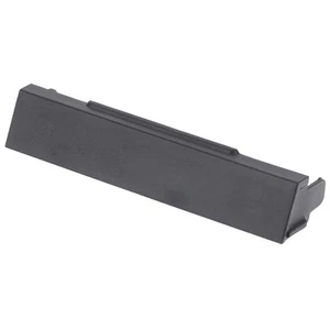 New Hard Drive Caddy Cover with Screws for Dell Latitude E6510 Laptop HDD _mu - Bild 1 von 12