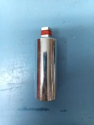 3/8 Craftsman socket (LL) - Image 1 of 4