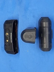 USED GARMIN DC40 case - Picture 1 of 9
