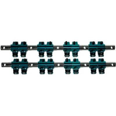 Proform 66869 Shaft Mounted Aluminum Roller Rockers - Image 1 of 3